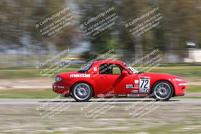 media/Mar-17-2024-CalClub SCCA (Sun) [[2f3b858f88]]/Group 3/Race/